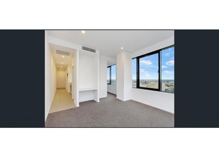 1321 / 18 Mt Alexander Road, Travancore