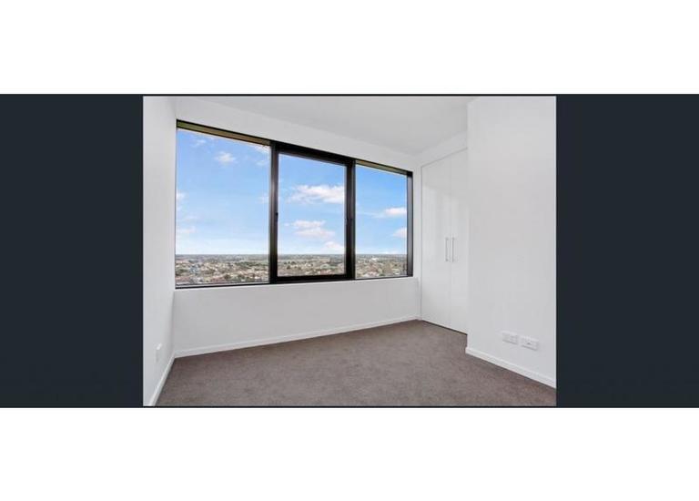 1321 / 18 Mt Alexander Road, Travancore