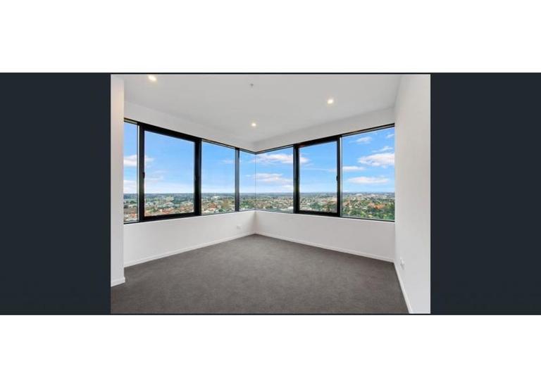 1321 / 18 Mt Alexander Road, Travancore