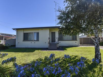 10 Elder Street, Mount Gambier