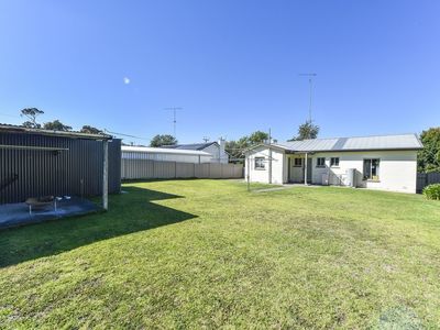 10 Elder Street, Mount Gambier