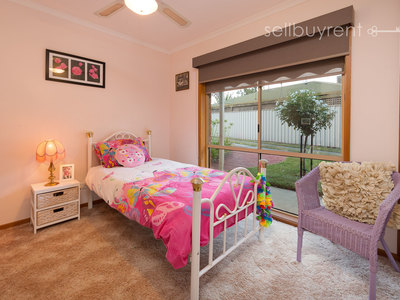 18  Chifley Street, Wodonga