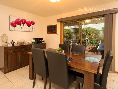 18  Chifley Street, Wodonga