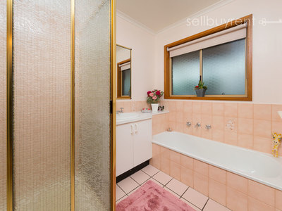 18  Chifley Street, Wodonga