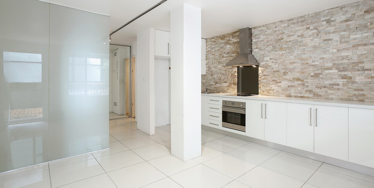 3 / 108 Ebley Street, Bondi Junction