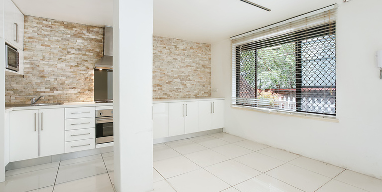 3 / 108 Ebley Street, Bondi Junction
