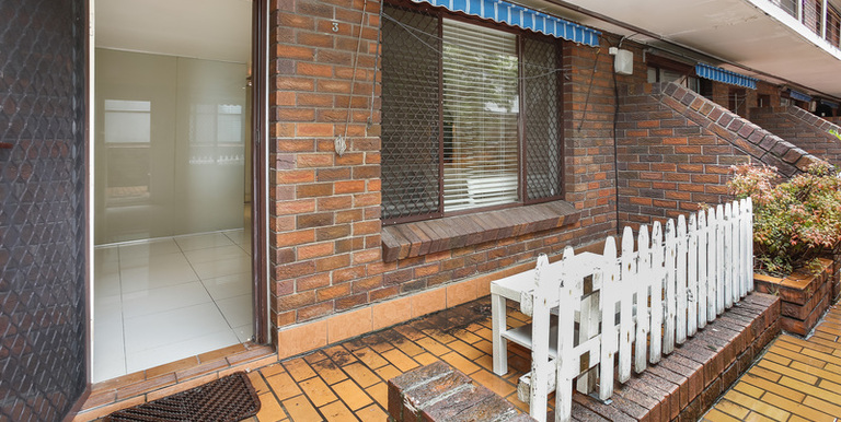 3 / 108 Ebley Street, Bondi Junction