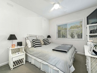 2 / 241 Waterdale Rd, Ivanhoe