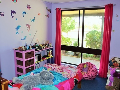 645 Dights Forest Road, Table Top