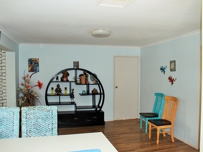 645 Dights Forest Road, Table Top