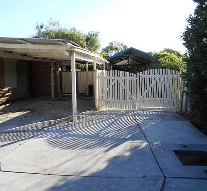 2 / 81 Crandon Street, Gosnells