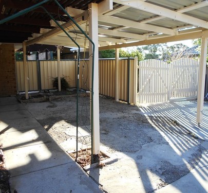 2 / 81 Crandon Street, Gosnells