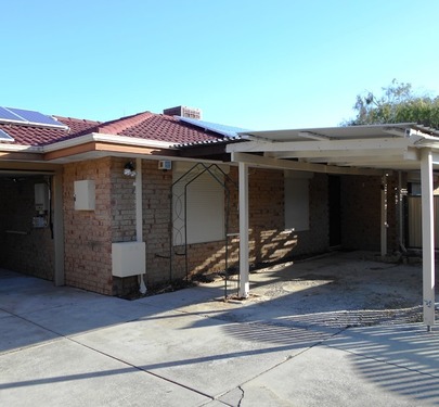 2 / 81 Crandon Street, Gosnells
