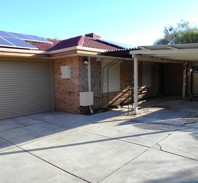 2 / 81 Crandon Street, Gosnells