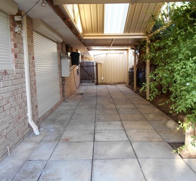2 / 81 Crandon Street, Gosnells