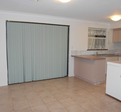 2 / 81 Crandon Street, Gosnells