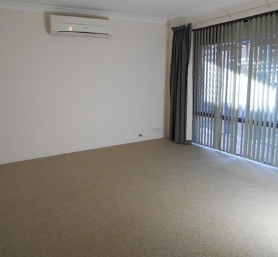 2 / 81 Crandon Street, Gosnells