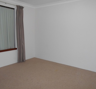 2 / 81 Crandon Street, Gosnells