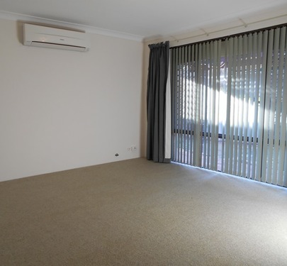 2 / 81 Crandon Street, Gosnells