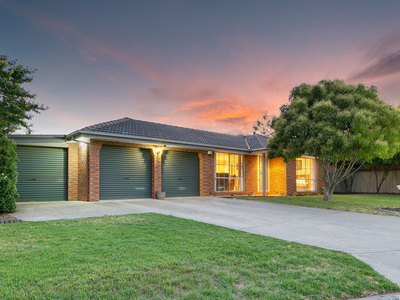 25 Wright Street , Glenroy