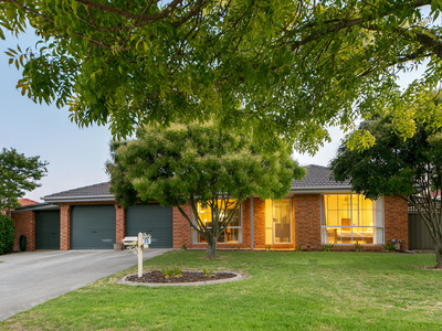 25 Wright Street , Glenroy