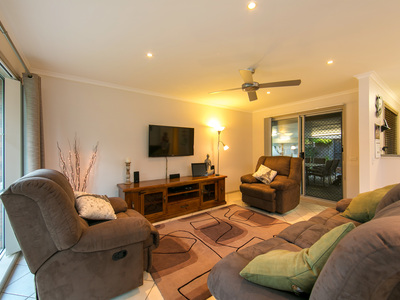 25 Wright Street , Glenroy