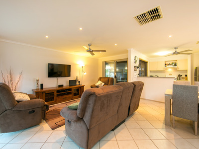 25 Wright Street , Glenroy