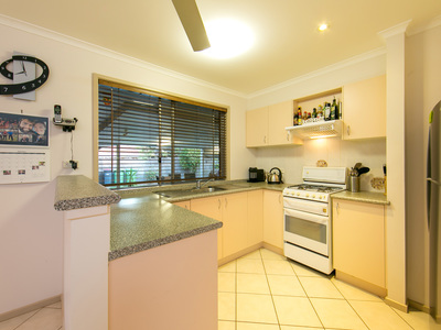 25 Wright Street , Glenroy