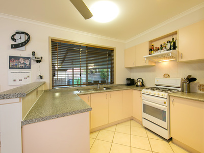 25 Wright Street , Glenroy