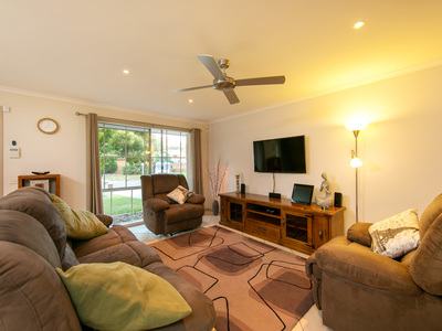 25 Wright Street , Glenroy