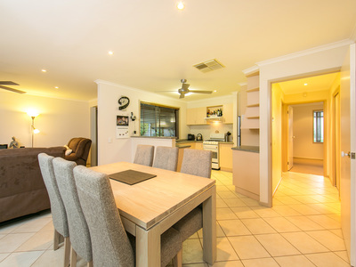 25 Wright Street , Glenroy