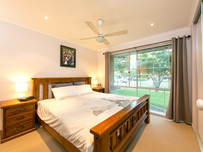 25 Wright Street , Glenroy