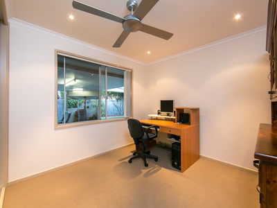 25 Wright Street , Glenroy