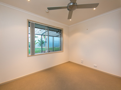 25 Wright Street , Glenroy
