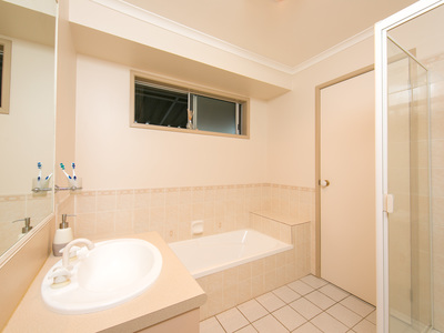 25 Wright Street , Glenroy