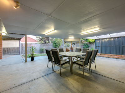 25 Wright Street , Glenroy