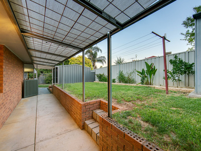 25 Wright Street , Glenroy