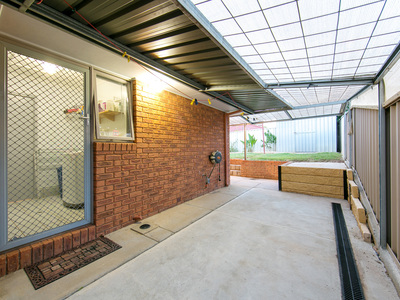 25 Wright Street , Glenroy
