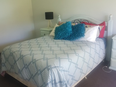 645 Dights Forest Road, Table Top