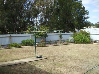 30 Powell Street, Mount Gambier