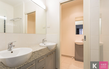 2 / 12 Kilvington Court, Berwick