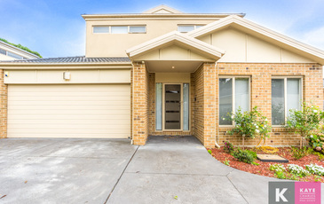 2 / 12 Kilvington Court, Berwick