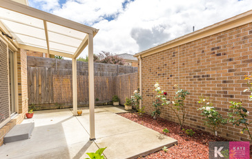 2 / 12 Kilvington Court, Berwick