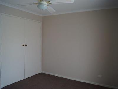 5 Apsley Court, Shepparton