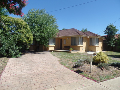 24 Bourchier Street, Shepparton