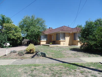 24 Bourchier Street, Shepparton