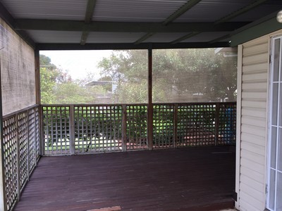 2 McIntosh Street, Nangwarry