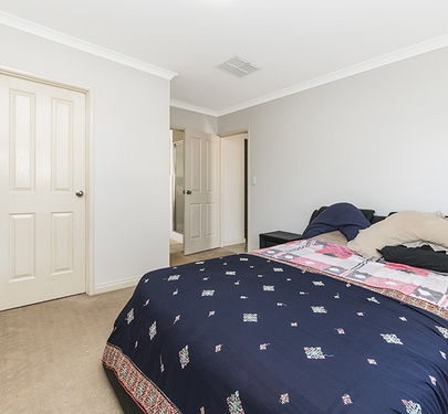 28 Johnson Street, Redcliffe