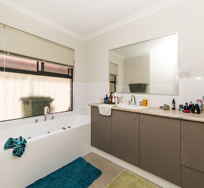 28 Johnson Street, Redcliffe