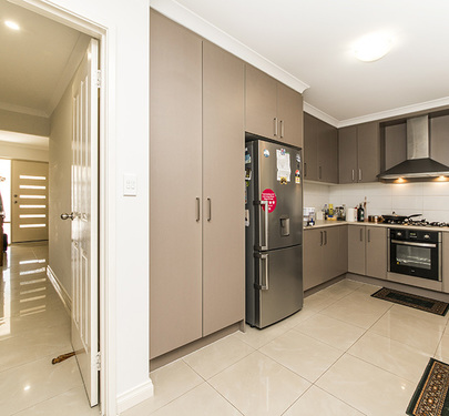 28 Johnson Street, Redcliffe